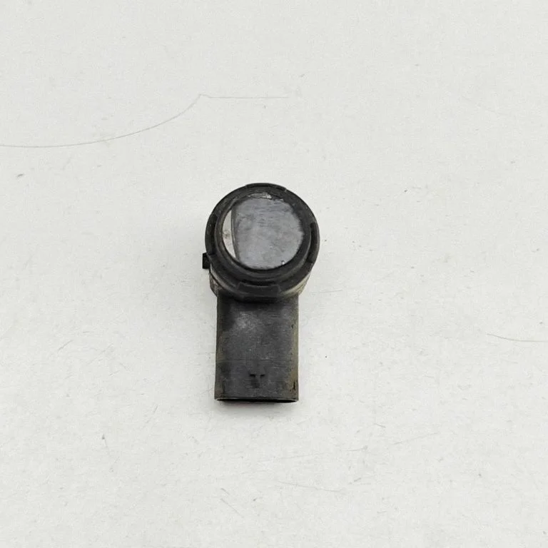 Parkošanās sensors PDC 1S0919275C
