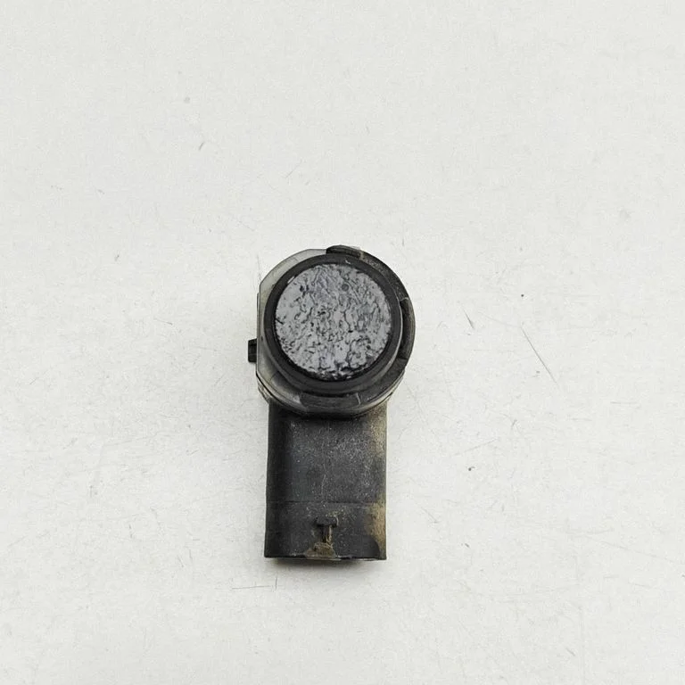 Parkošanās sensors PDC 1S0919275C