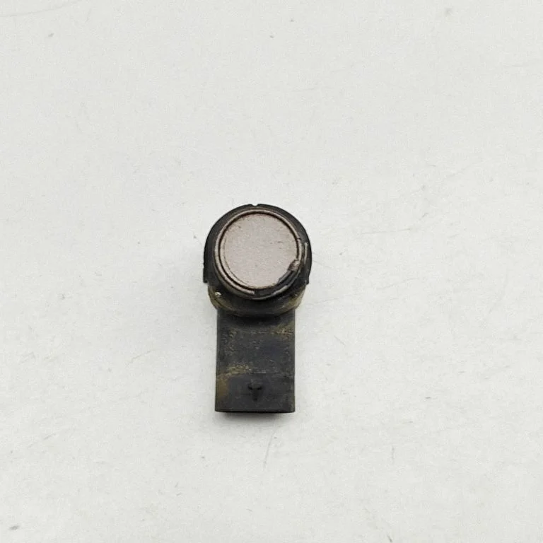 Parkošanās sensors PDC 1S0919275C