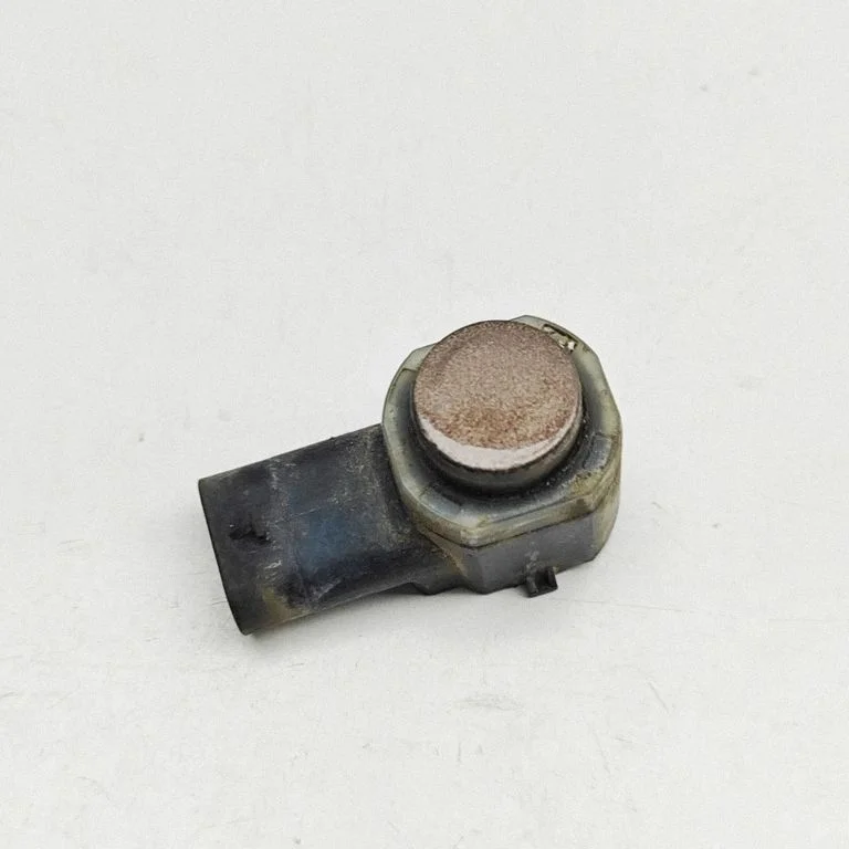 Parking PDC sensor 1S0919275C