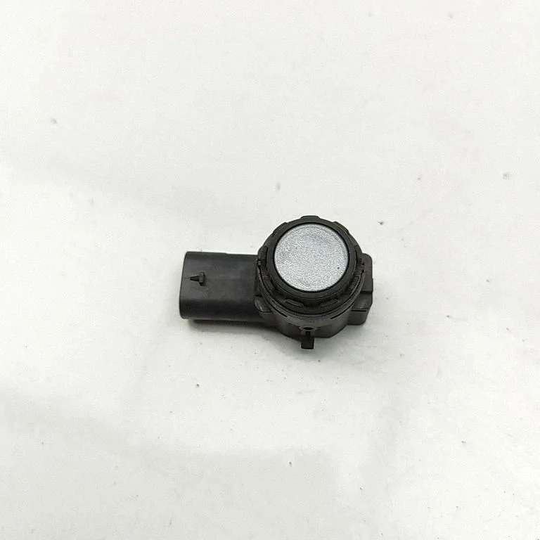 Parking PDC sensor – BMW 3 Series G20 G21 (2019-)