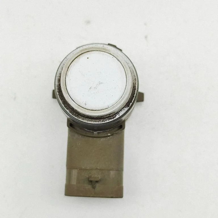 Parkošanās sensors PDC 109961100A
