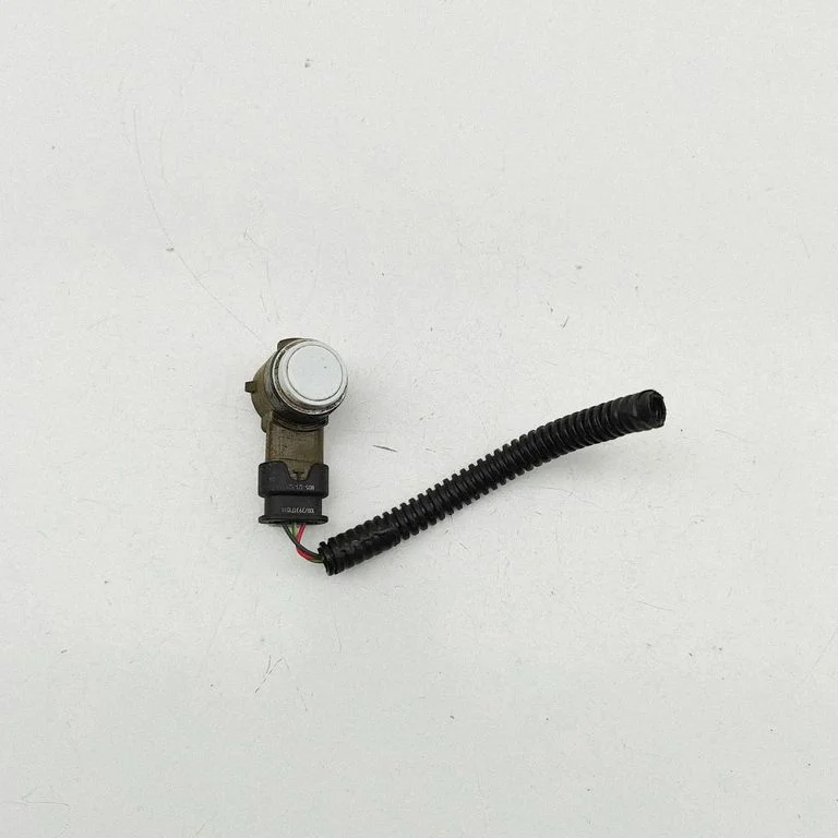 Parkošanās sensors PDC 109961100A