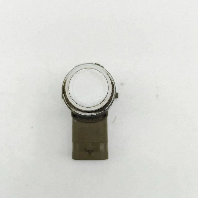 Parkošanās sensors PDC 109961100A