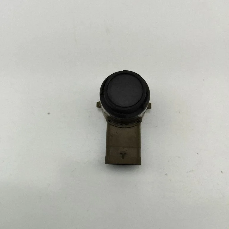 Czujnik parkowania PDC 5Q1919275