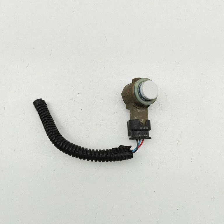 Parkošanās sensors PDC 109961100A