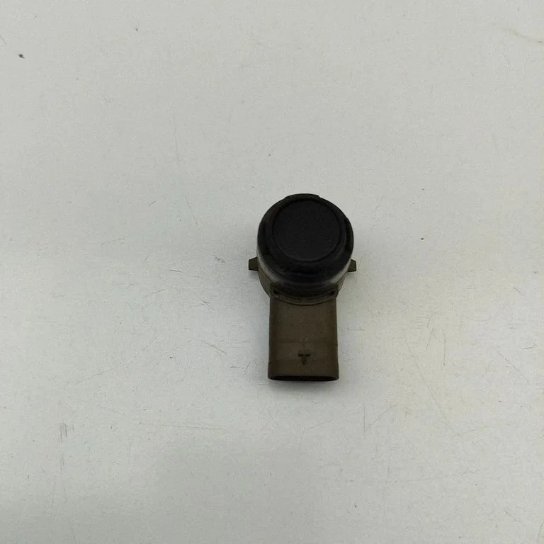 Czujnik parkowania PDC 5Q1919275