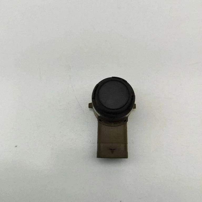 Czujnik parkowania PDC 5Q1919275