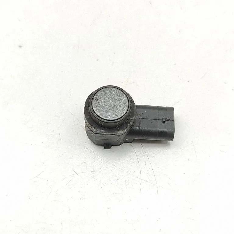 Parkošanās sensors PDC 9G9215K859AB