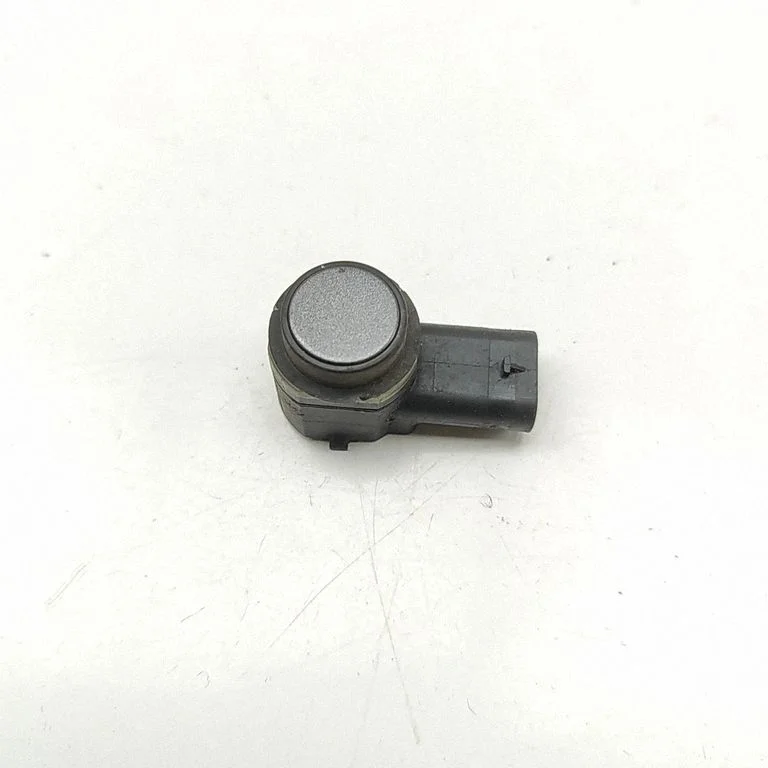 Parkošanās sensors PDC 9G9215K859AB