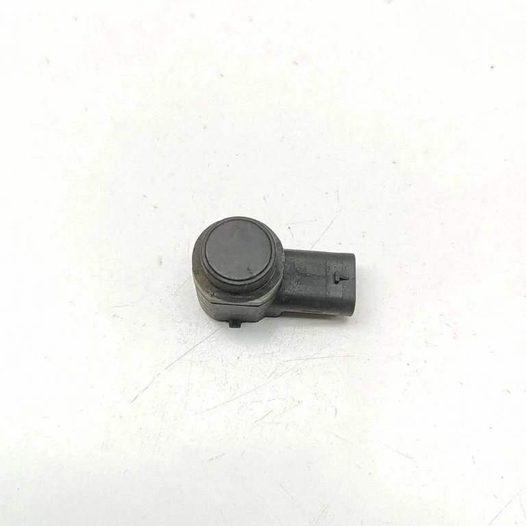 Parkošanās sensors PDC 9G9215K859DA