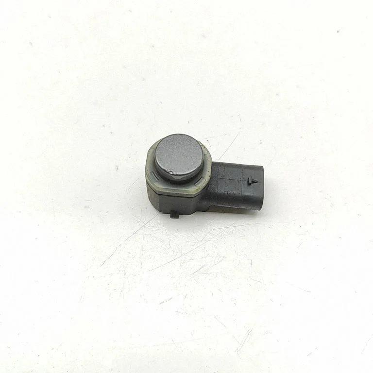 Parkošanās sensors PDC 9G9215K859AB