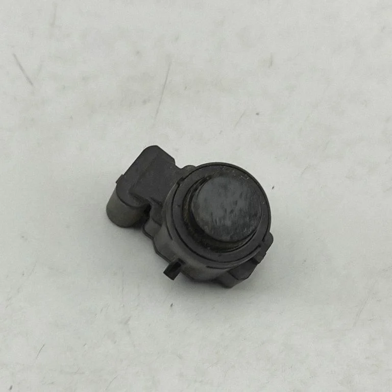 Parkošanās sensors PDC 0263063290