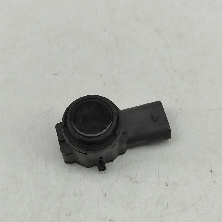Parkošanās sensors PDC 1EA919275B