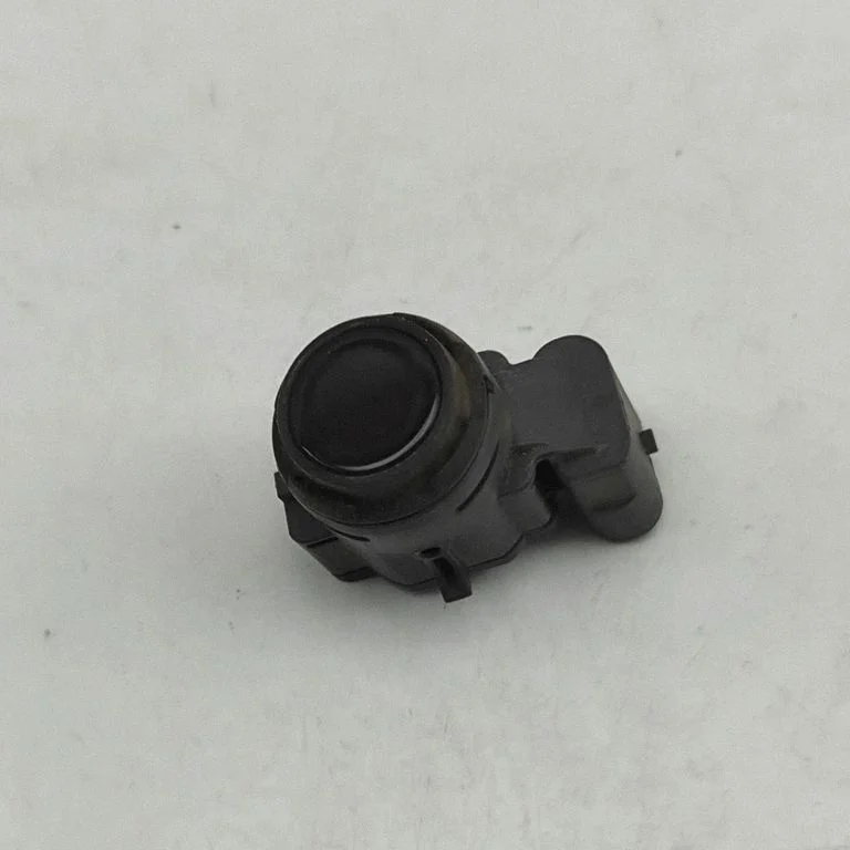 Parkošanās sensors PDC 0263063290