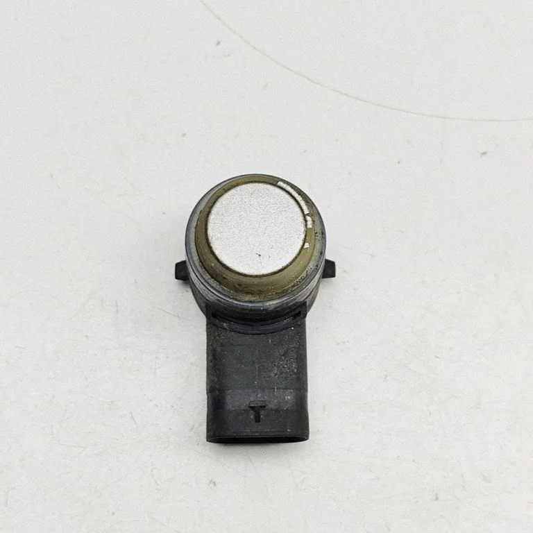 Parkošanās sensors PDC A0009059300