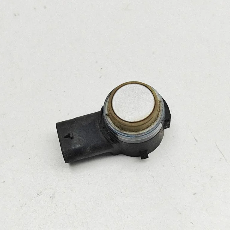 Parkošanās sensors PDC A0009059300
