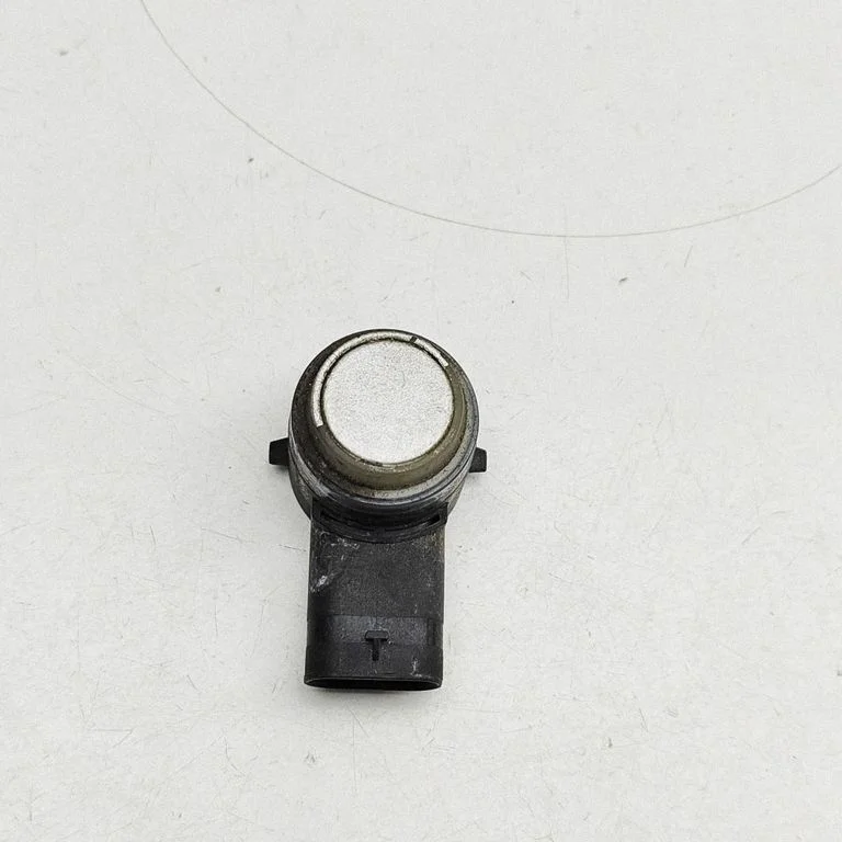 Parkošanās sensors PDC A0009059300
