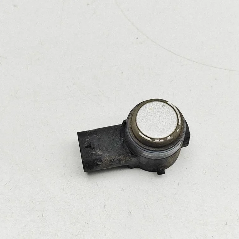 Parkošanās sensors PDC A0009059300