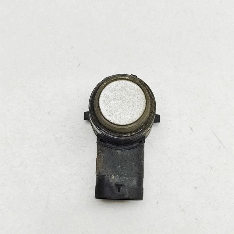Parkošanās sensors PDC A0009059300