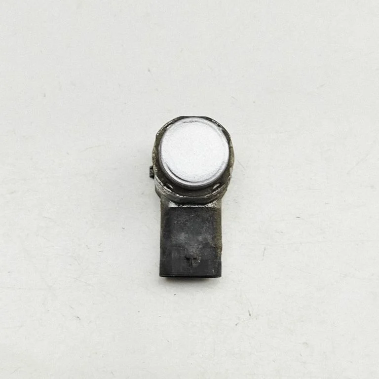 Parkošanās sensors PDC 6W8315K859CA