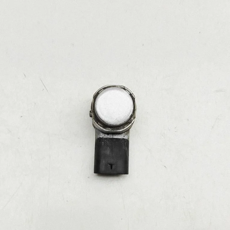 Parkošanās sensors PDC 6W8315K859CA