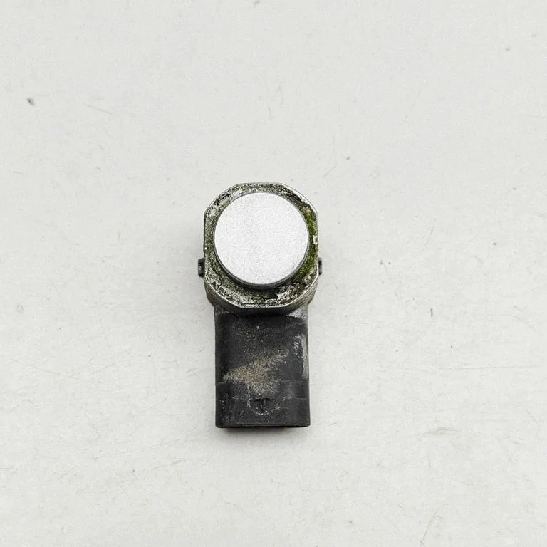 Parkošanās sensors PDC 6W8315K859CA