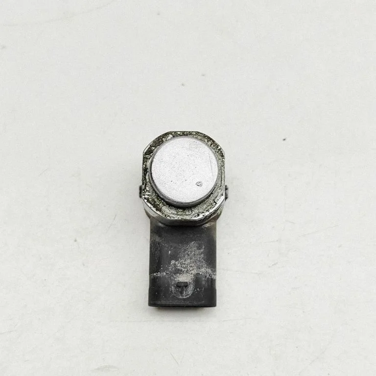 Parkošanās sensors PDC 6W8315K859CA