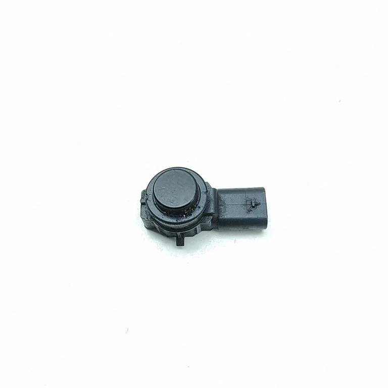 Parking PDC sensor – Citroen Jumper (2014-)