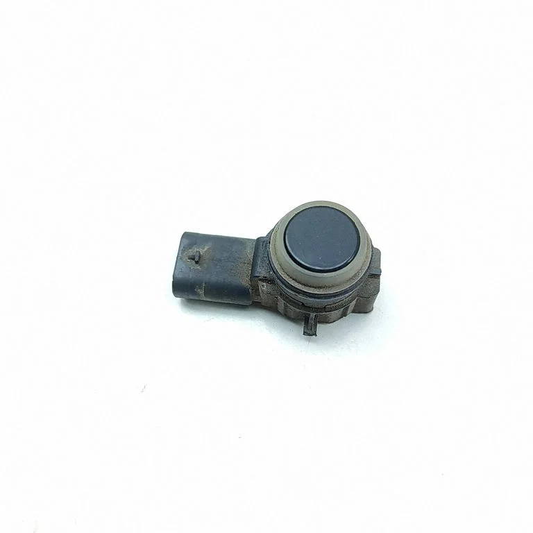 Parking PDC sensor – Citroen Jumper (2014-)