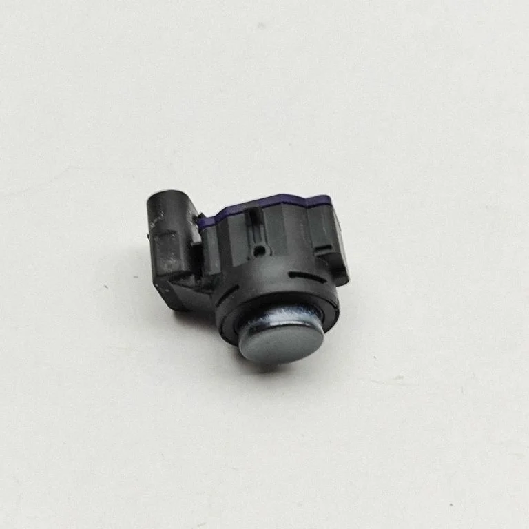 Parkošanās sensors PDC 0263063292