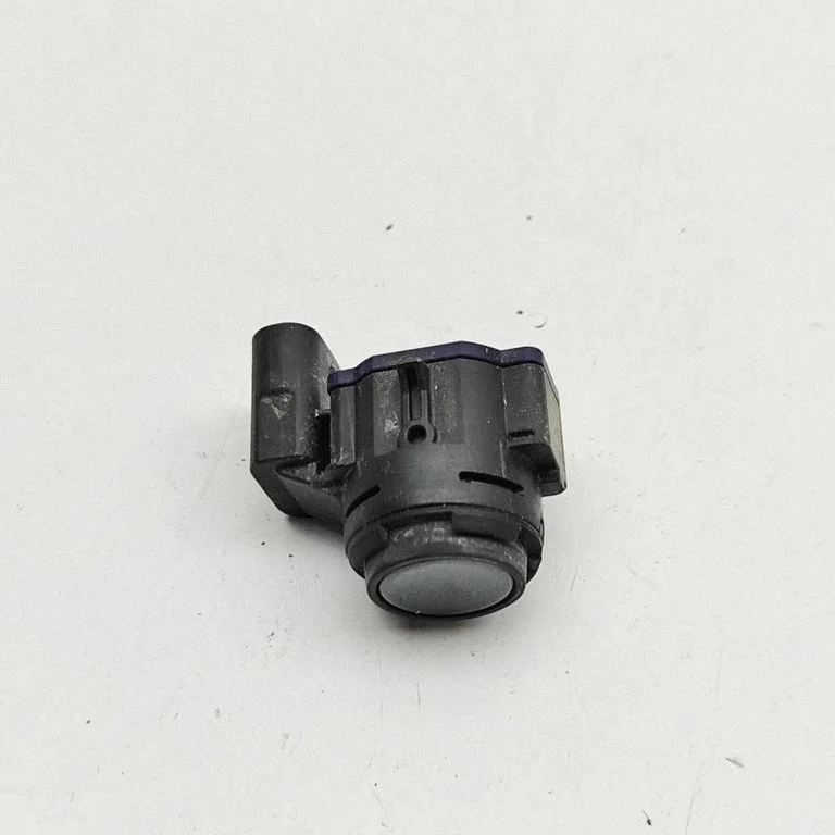 Parkošanās sensors PDC 0263063292