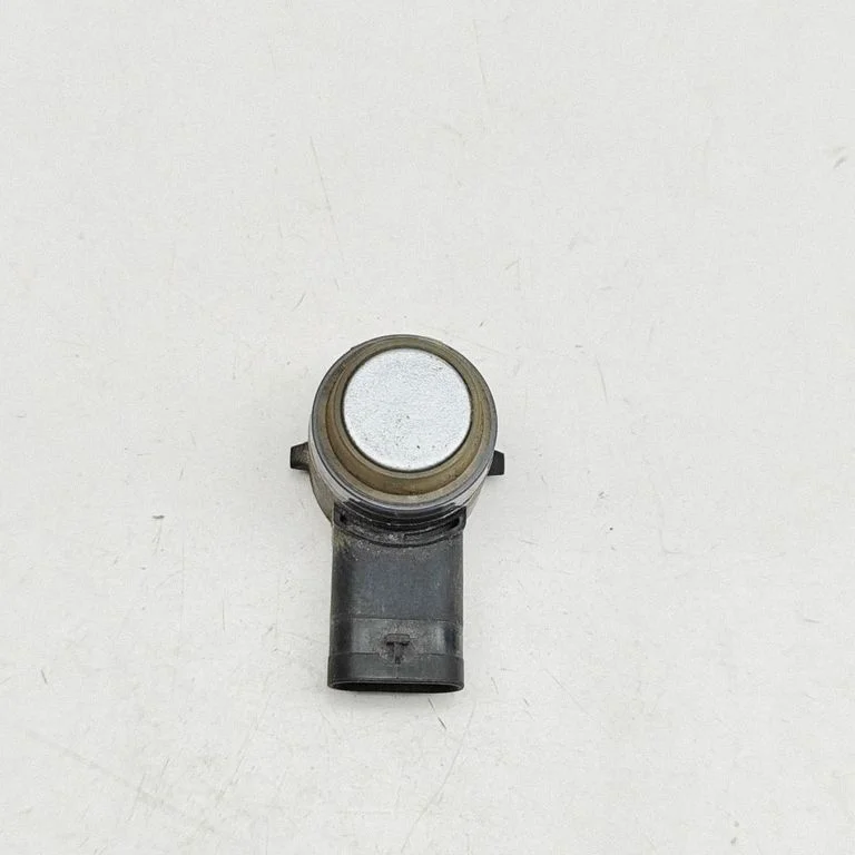 Parkošanās sensors PDC A0009055504