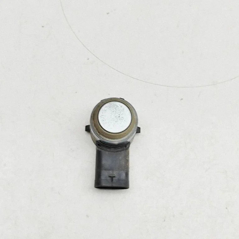 Parkošanās sensors PDC A0009055504