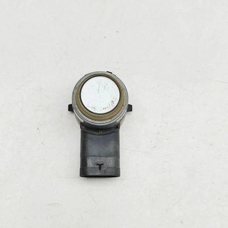 Parkošanās sensors PDC A0009055504