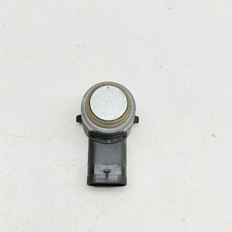 Parkošanās sensors PDC A0009055504