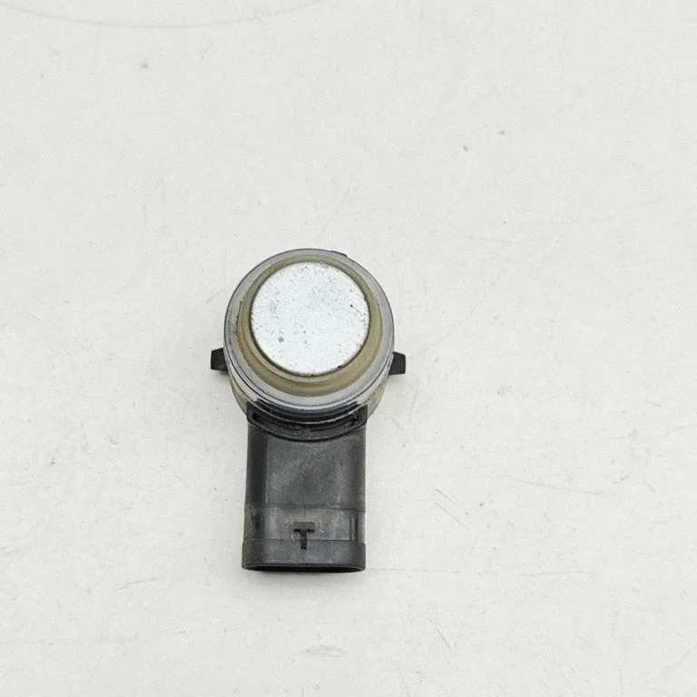 Parkošanās sensors PDC A0009055504