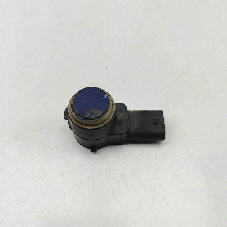 Parkošanās sensors PDC 0263003616