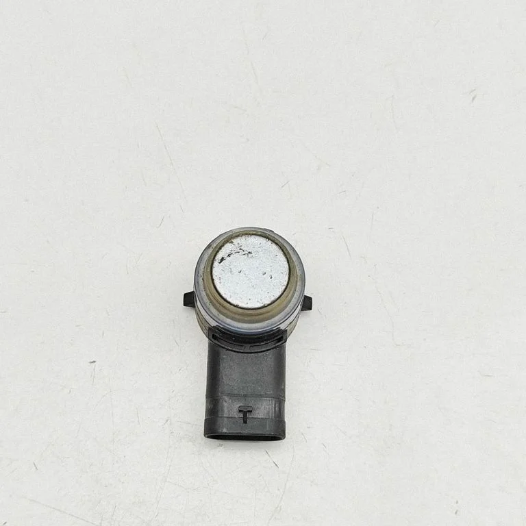 Parkošanās sensors PDC A0009055504