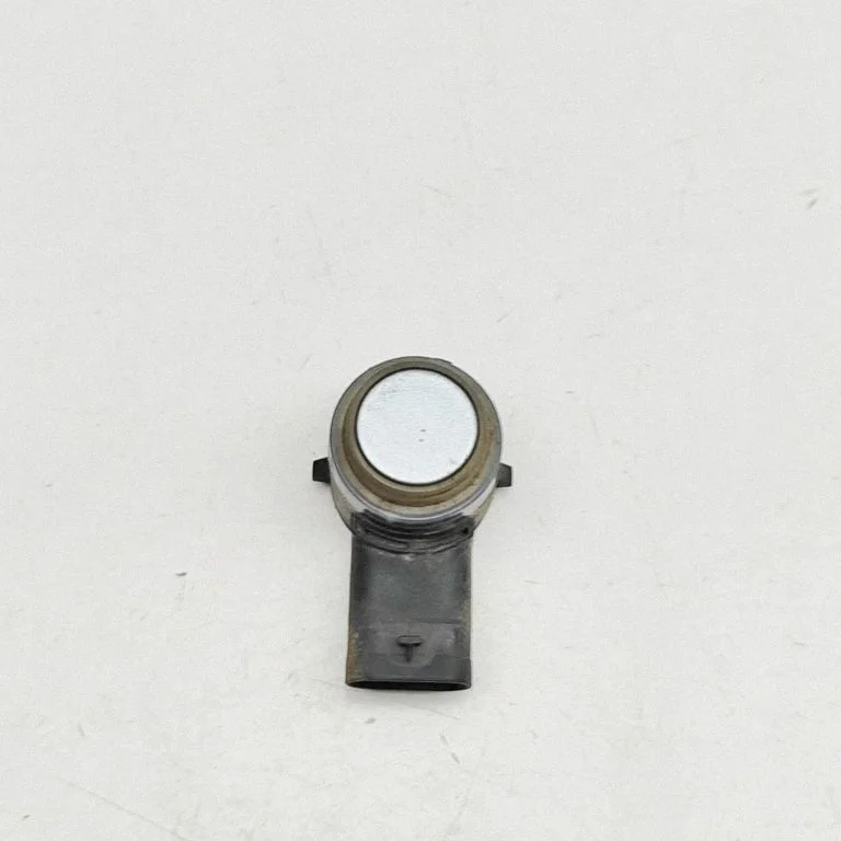 Parkošanās sensors PDC A0009055504