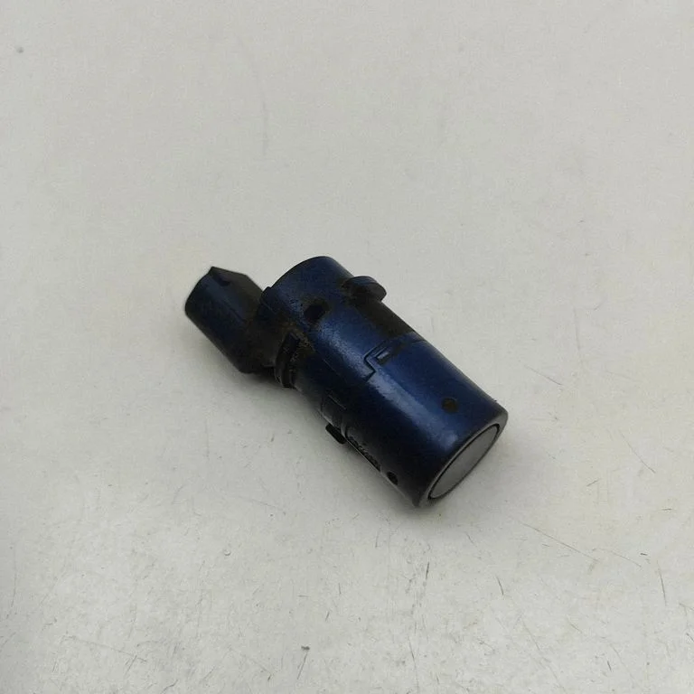Parkošanās sensors PDC 2W9315K859CAW