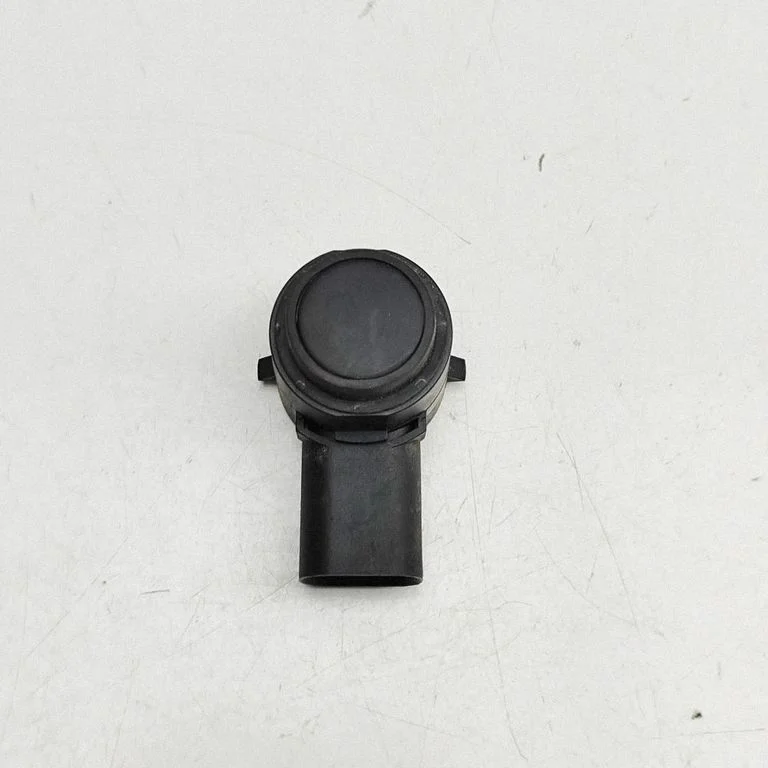 Parking PDC sensor FM2980120020A – Fisker Ocean (2022-2024)