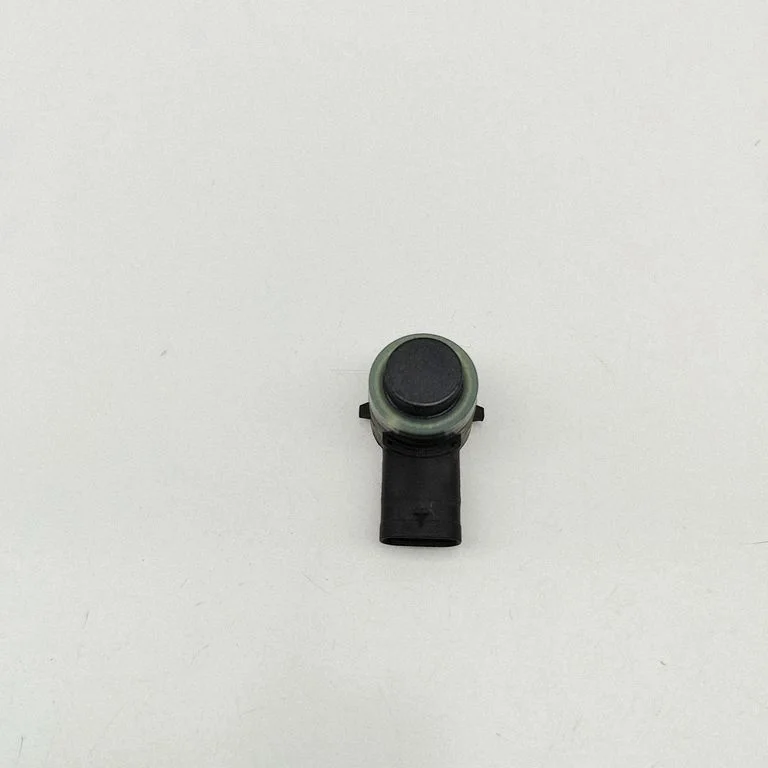 Parkošanās sensors PDC 5Q0919275B