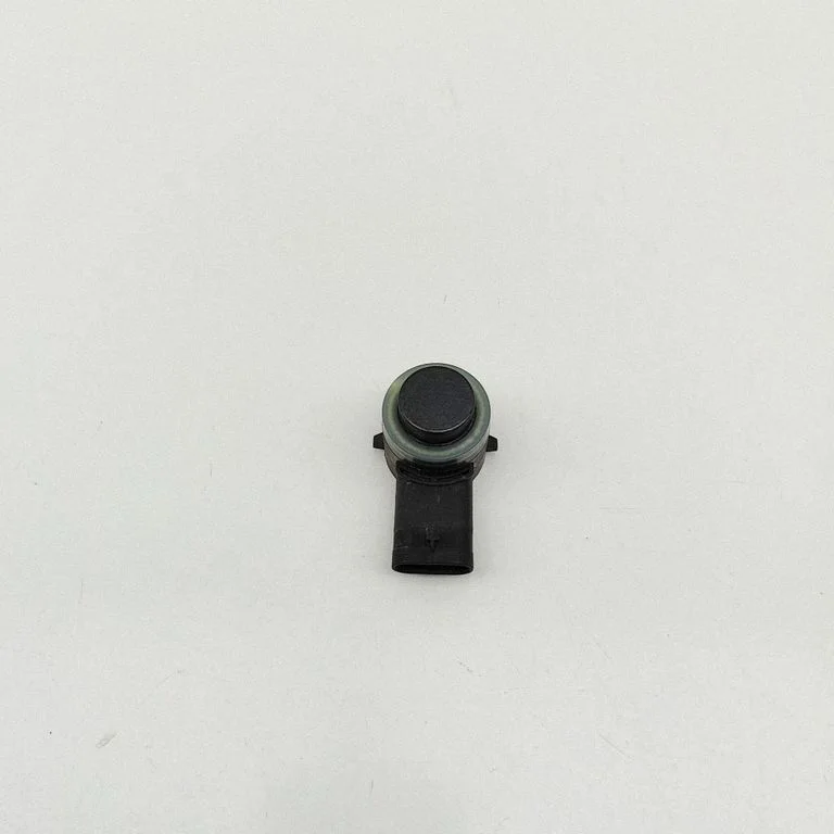 Parkošanās sensors PDC 5Q0919275B