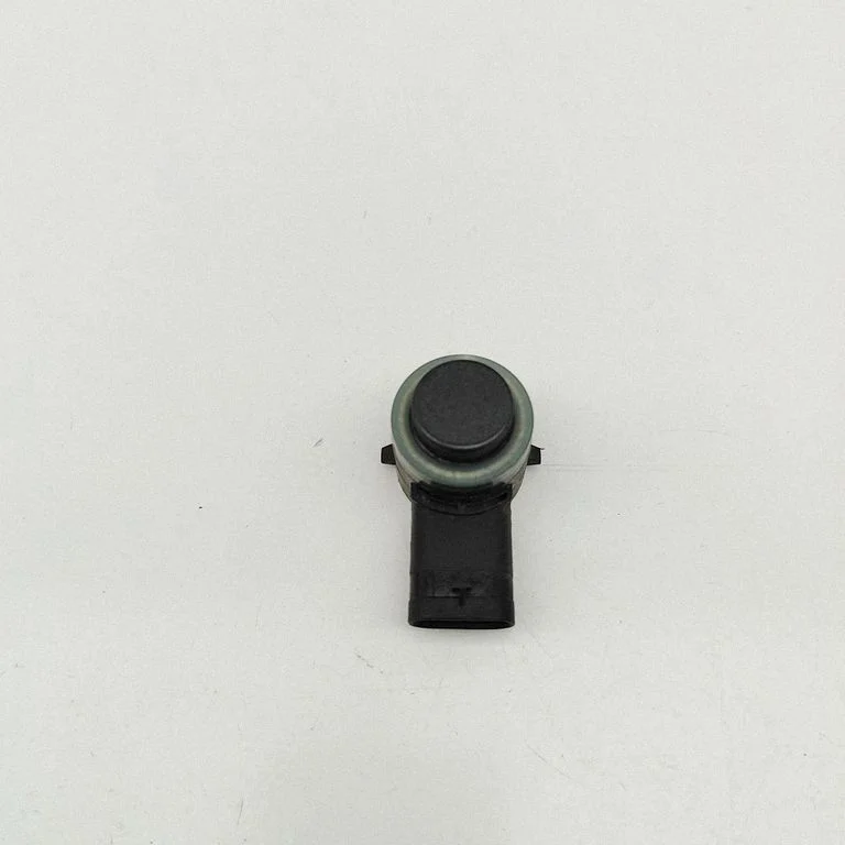 Parkošanās sensors PDC 5Q0919275B