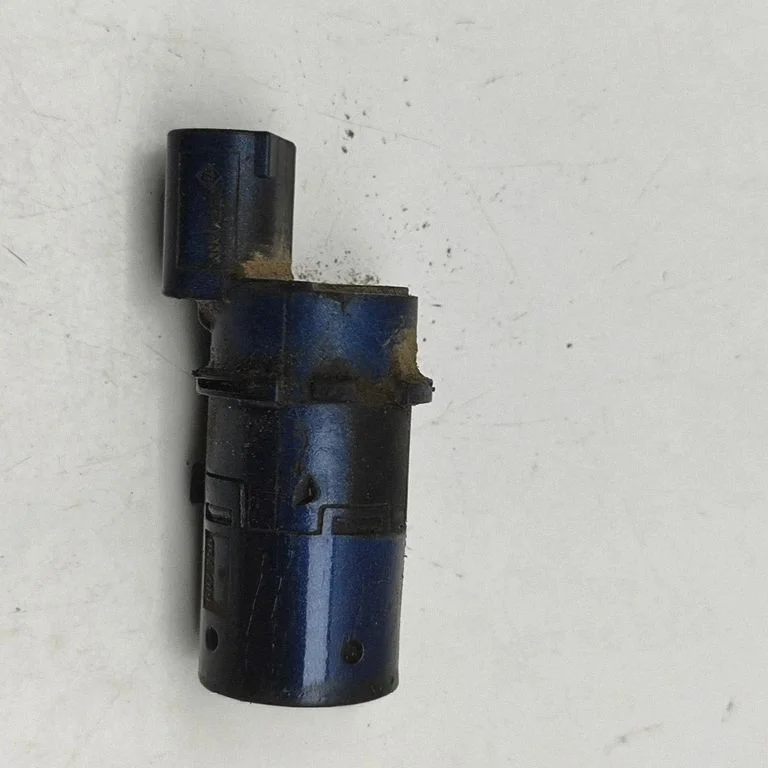 Parkošanās sensors PDC 2W9315K859CAW