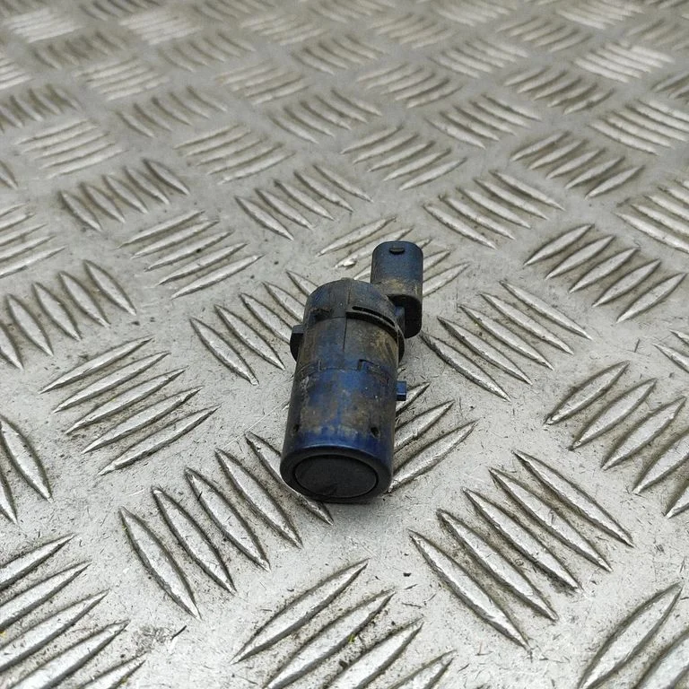 Parkošanās sensors PDC 2W9315K859CAW