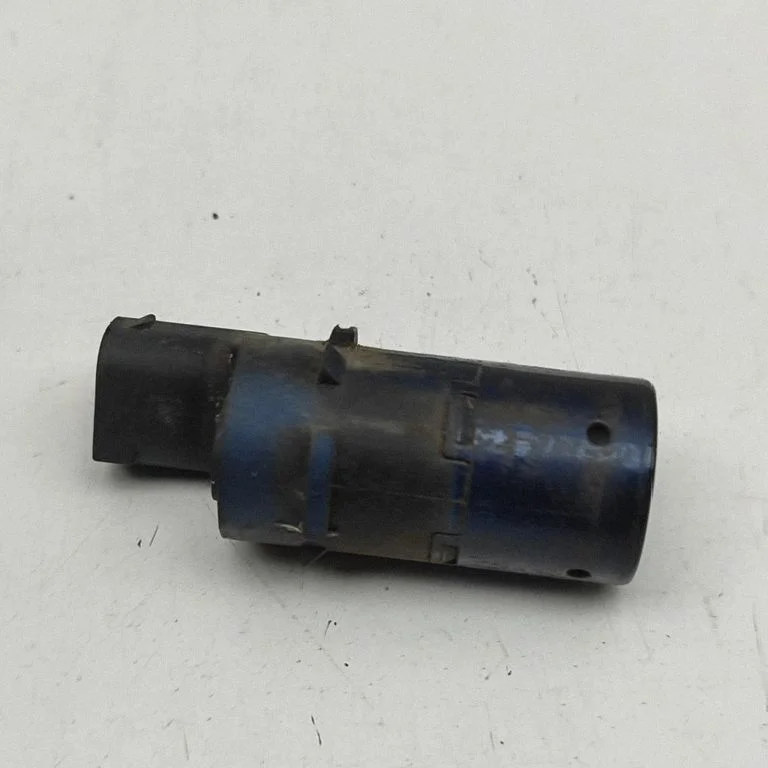 Parkošanās sensors PDC 2W9315K859CAW