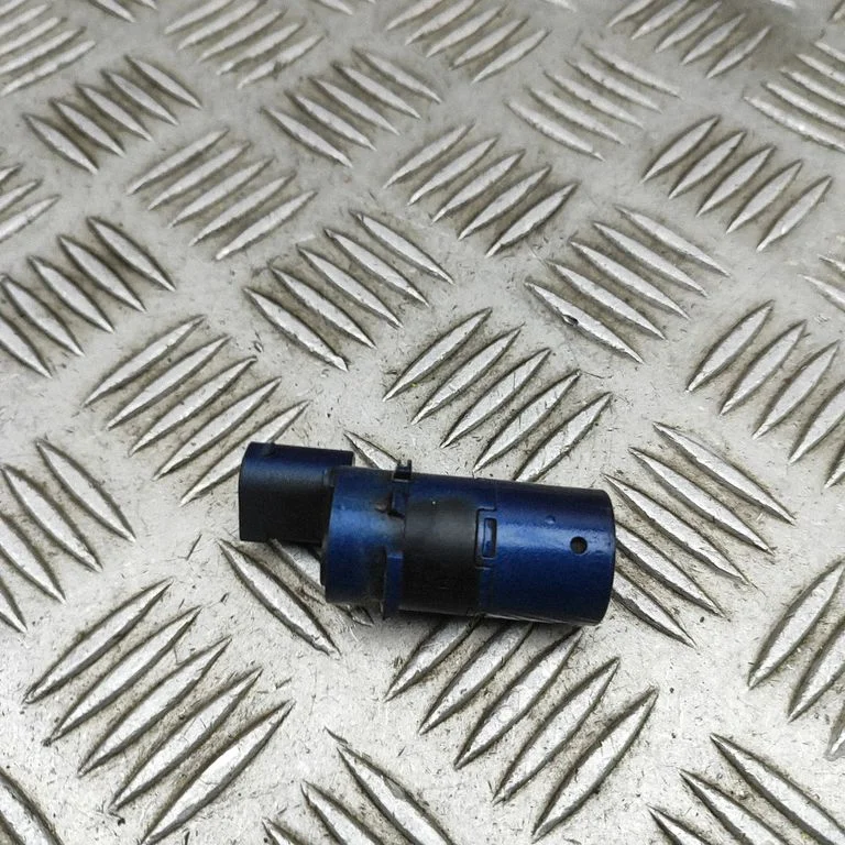 Parkošanās sensors PDC 2W9315K859CAW