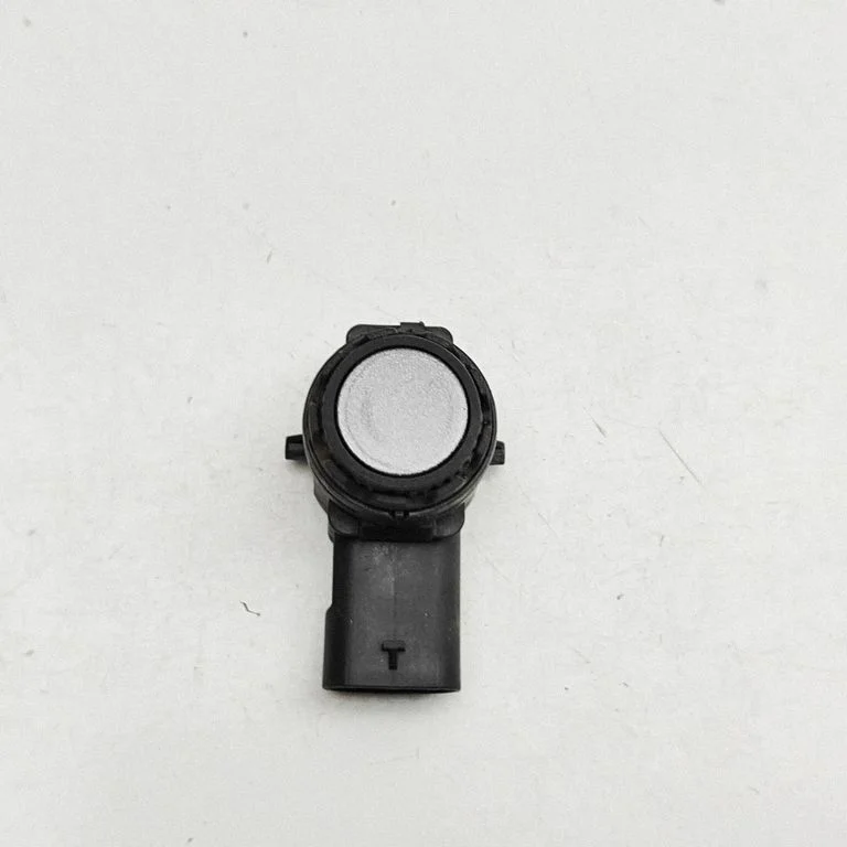 Parkošanās sensors PDC 0218000823
